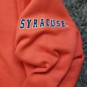 Finish Line Other - NWT Syracuse sweat shirt Finish Line Other - NWT Syracuse sweat shirt